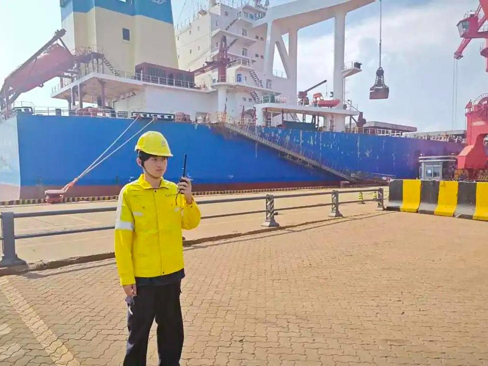 1757581731329086640.png 6401.png