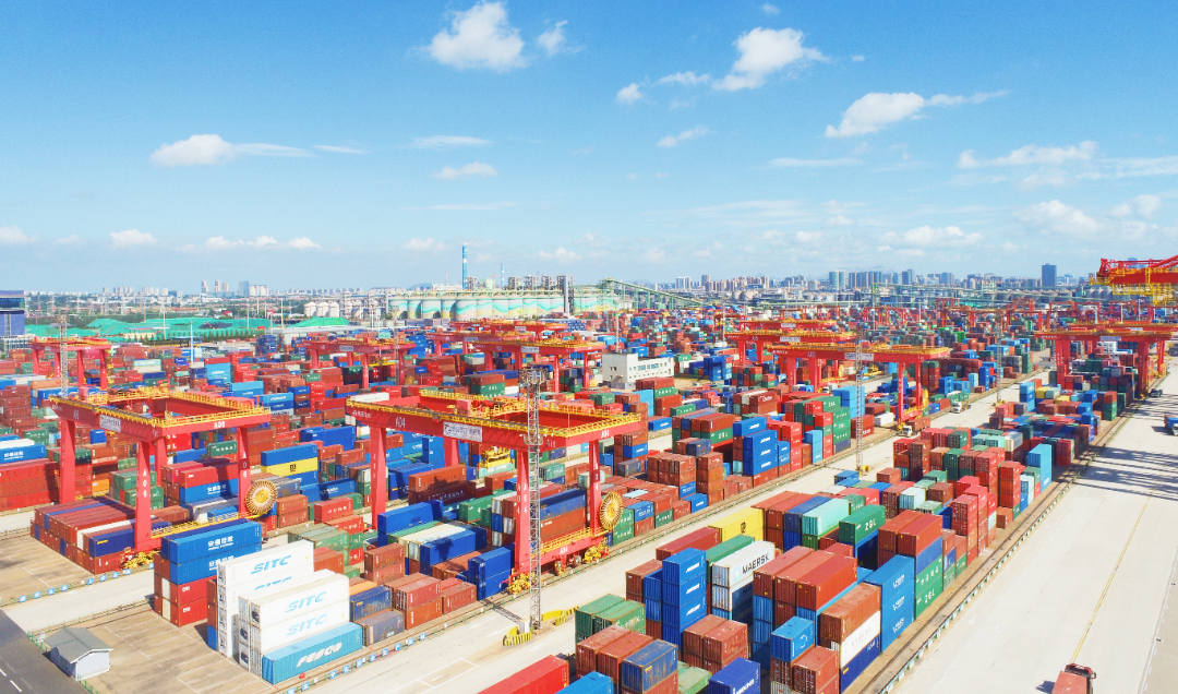 1757582137029054128.png 640.png