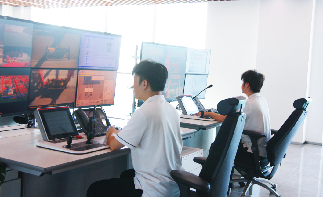 1757582152941091169.png 640 (1).png