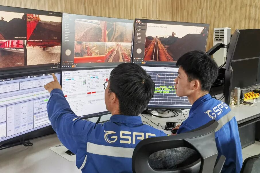 1757667122285094771.png 640.png