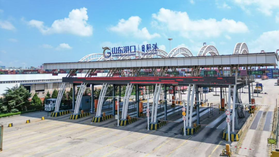 1757667693310073559.png 6401.png