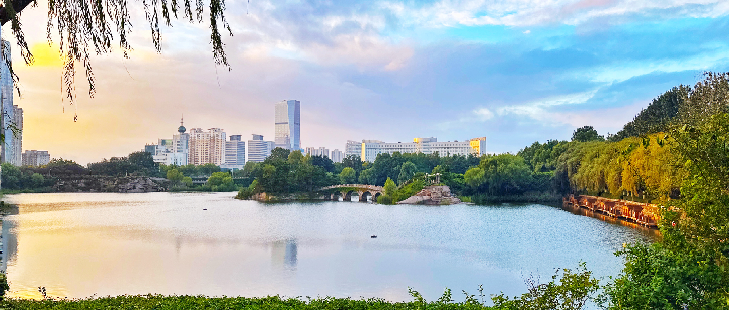 1757903289335032699.png image.png