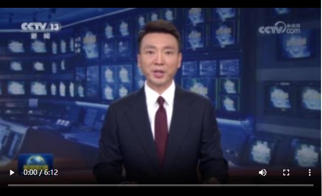 1758116110545027533.jpg 1.jpg