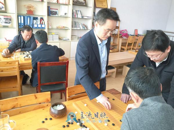 091025510240.jpg ck08090803.jpg