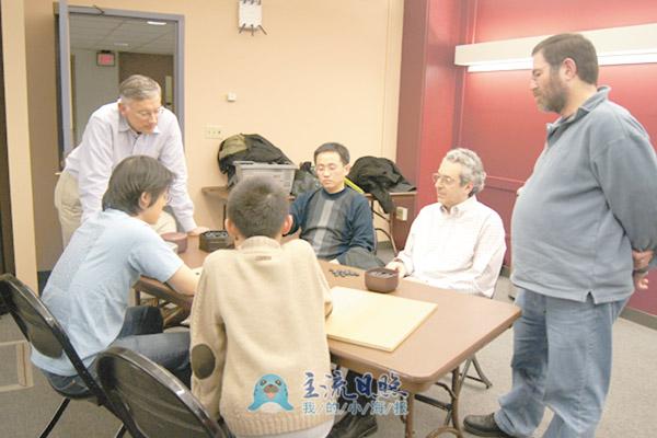 091026110707.jpg ck08090802.jpg