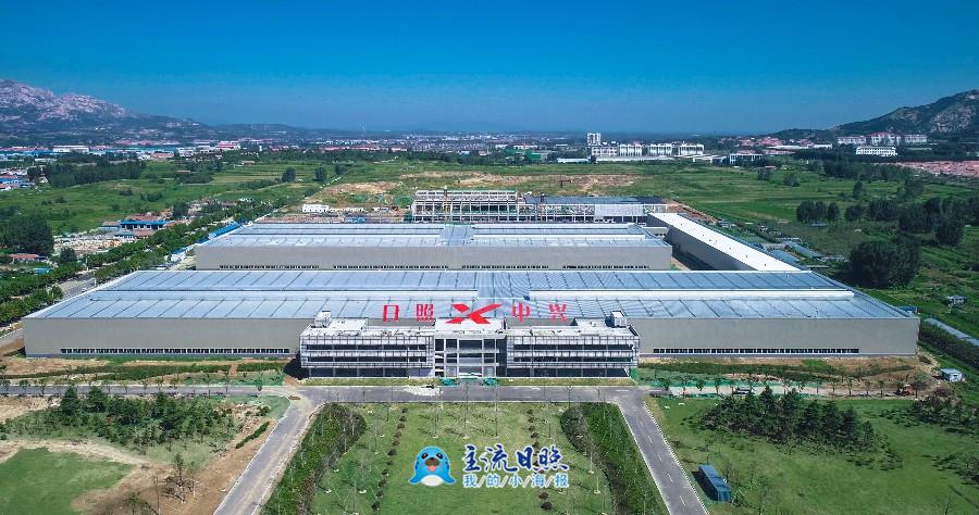 100722100445.jpg 中興日照中興汽車(本報通訊員 秦文琴 攝)_看圖王.jpg