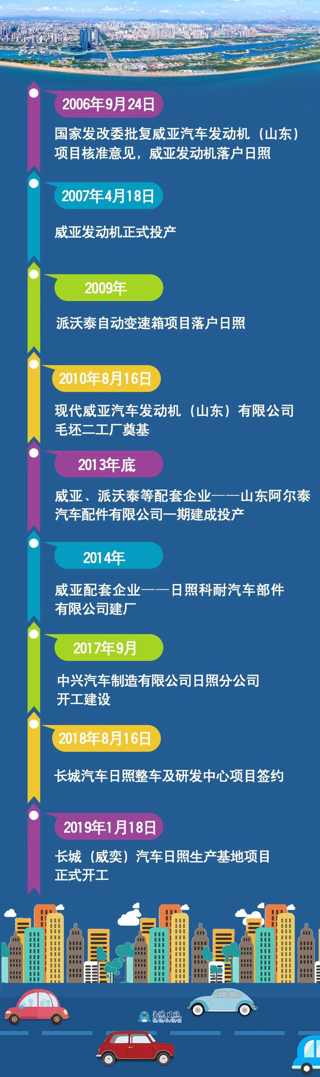 100658050221.jpg ff0214fb2deb6dc772cf0f2fbe37668.jpg