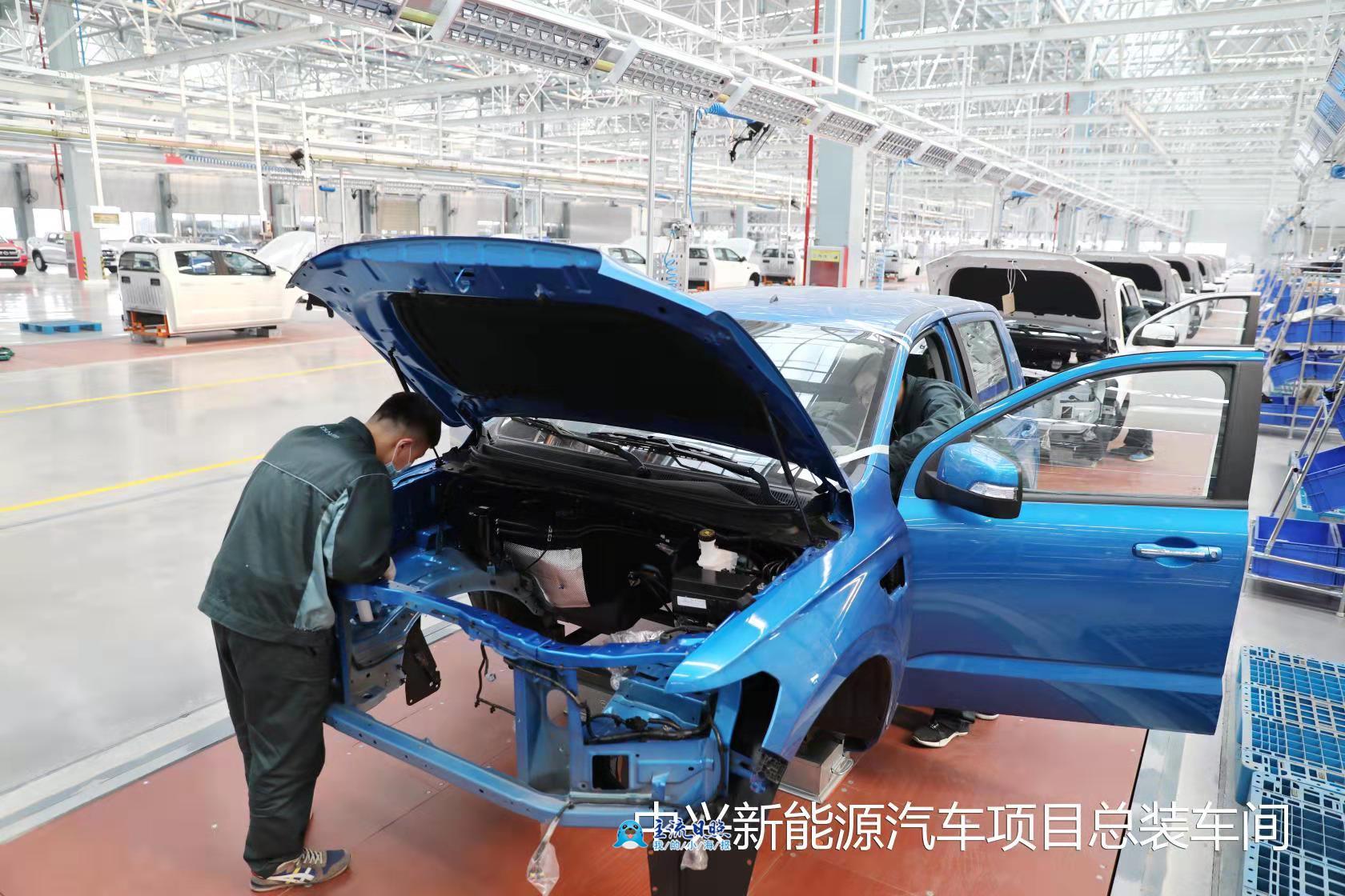 100742570794.jpg 中興2.jpg