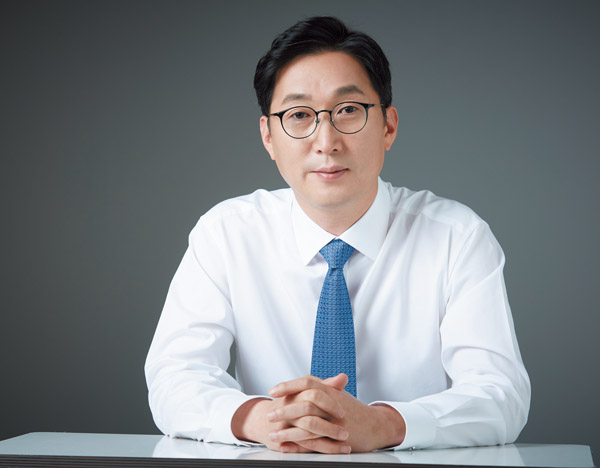 韓國首爾市銅雀區長李昌瑀李昌瑀照片.jpg
