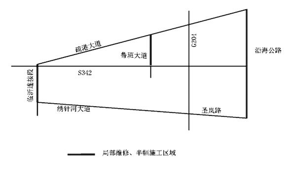 120848200906.jpg rb1012.jpg