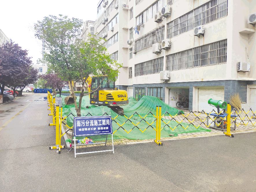 280905430628.jpg 4f6a05feaae2c4b69c9e10a065c86fb5.jpg