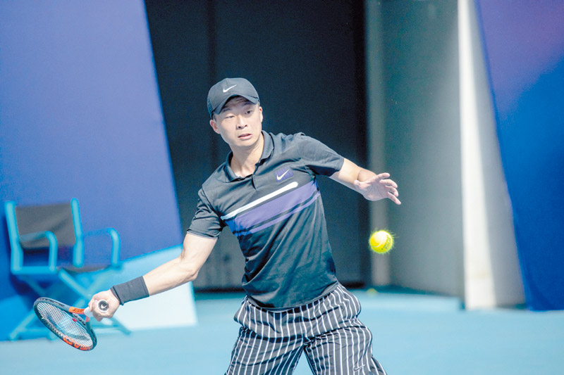 140901150819.jpg ck10140204.jpg