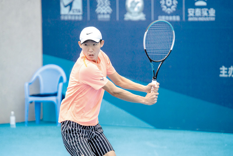 140901050475.jpg ck10140202.jpg