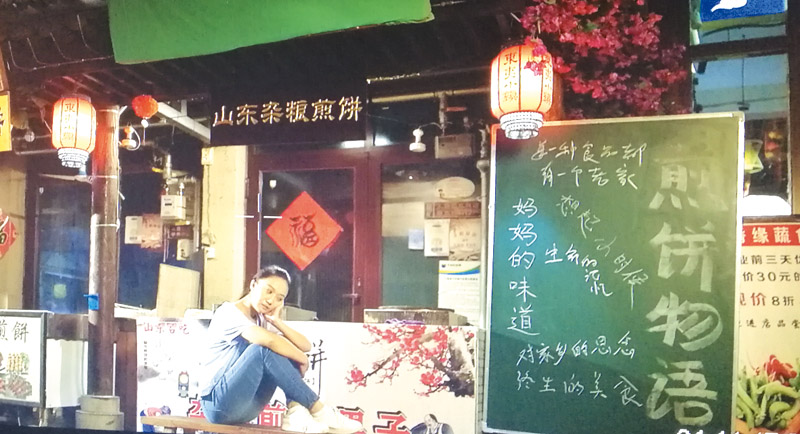 140909520275.jpg ck10130202副本.jpg